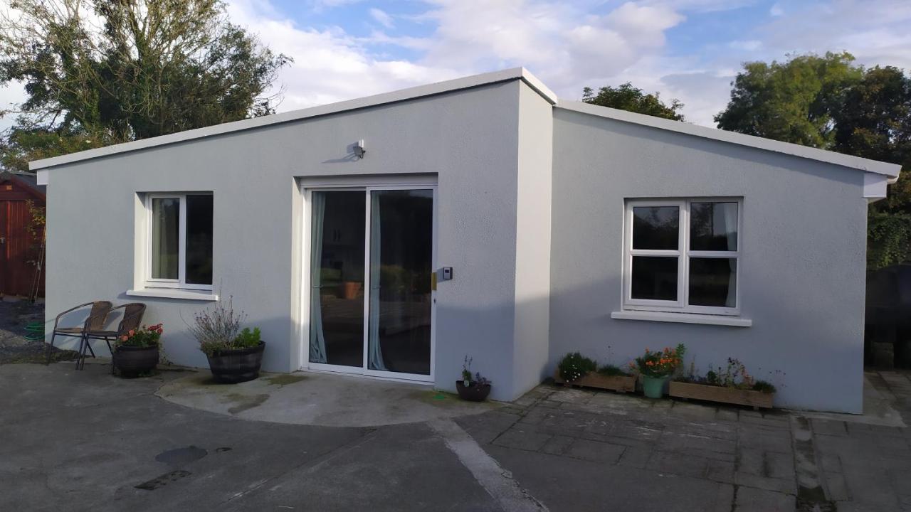 Lovely Cosy Cottage Close To Atlantic Beaches Dromore West Eksteriør billede